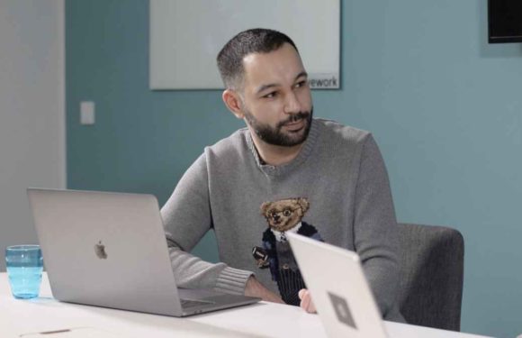 Mohamed Ali Oukassi: Magento 1 „End of Life“ rückt näher!