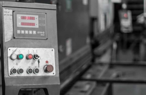 Was bedeutet eigentlich Automatisierung?